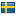 choiceagentur.se server is located in Sweden